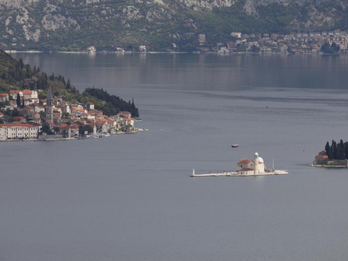 Perast